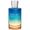 Juliette Has a Gun Profumi Dolci|Profumi Di Nicchia<Vanilla Vibes Eau de Parfum 50 ml - Alla Violetta Boutique