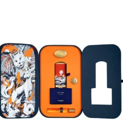 FLORAIKU Rosa|Profumi Di Nicchia<Just a Rose eau de parfum