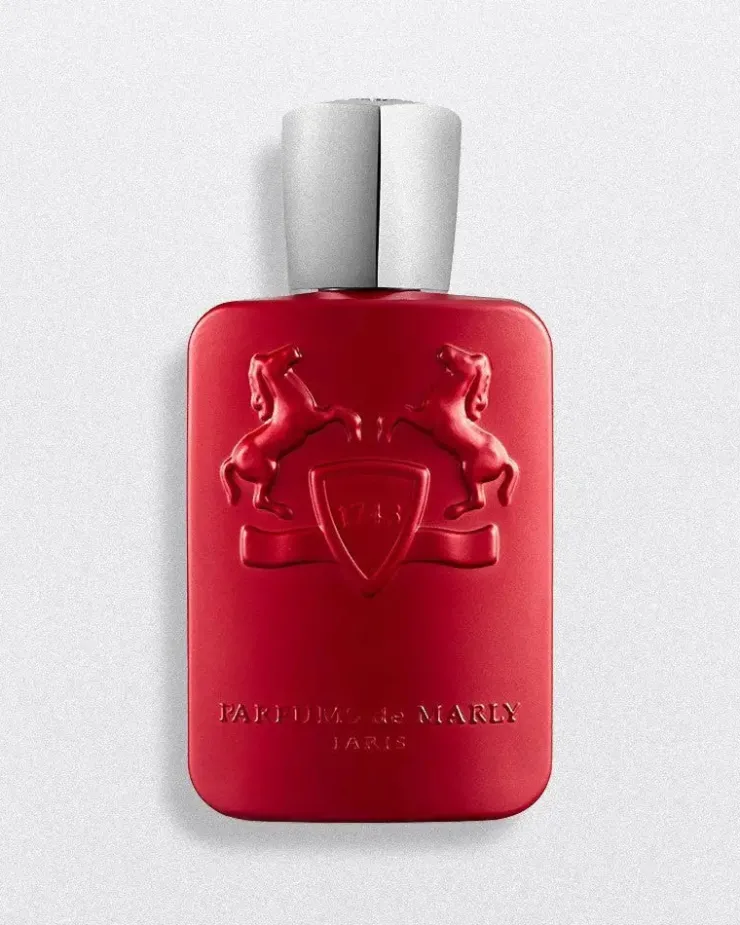 PARFUMS DE MARLY Muschio|Profumi Fruttati<KALAN