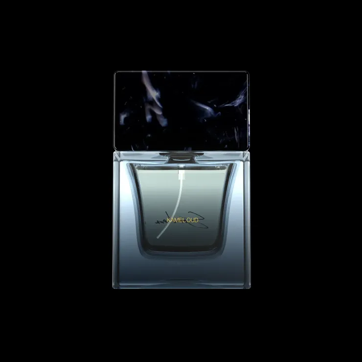 SORA DORA Profumi Dolci|Profumi Di Nicchia<Kamel Oud