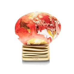 The House of Oud Muschio|Cocco<Keep Glazed