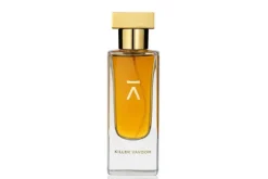 AZMAN Muschio|Profumi Gourmand<Killer Vavoom