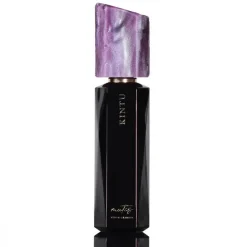 MUTIS NUEVA GRANADA Samples<Kintu