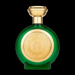 Boadicea The Victorious Profumi Di Lusso|Profumi Inglesi<Knight of Love