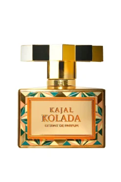 KAJAL Samples|Profumi Orientali<Kolada