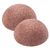 MZ Skin Trattamento Viso<Koniac Sponge