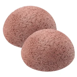 MZ Skin Trattamento Viso<Koniac Sponge