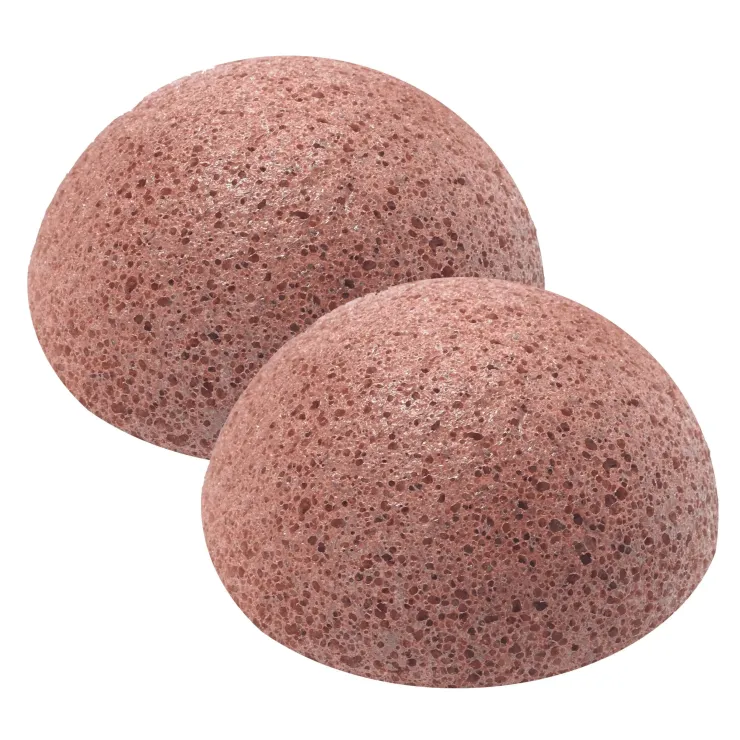 MZ Skin Trattamento Viso<Koniac Sponge