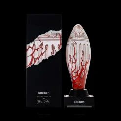 FLO'W Samples<Krokos