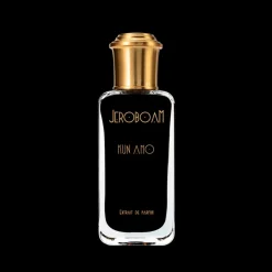 JEROBOAM Samples|Profumi Fruttati<Kun Amo