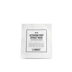 L:A Bruket Maschera Viso<L : A Bruket 206 ACTIVATING ROOT EXTRACT MASK - Alla Violetta Boutique