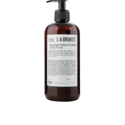 L:A Bruket Balsamo Capelli<L : A Bruket 231 CONDITIONER BIRCH - Alla Violetta Boutique