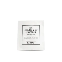 L:A Bruket Maschera Viso<L : A Bruket 205 HYDRATING ALGAE EXTRACT MASK - Alla Violetta Boutique