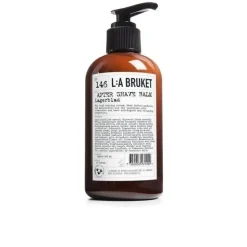 L:A Bruket Candela<146 AFTER SHAVE BALM LAUREL LEAF - Alla Violetta Boutique