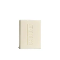 L:A Bruket Sapone|Profumi Fruttati<009 BAR SOAP LEMONGRASS - Alla Violetta Boutique