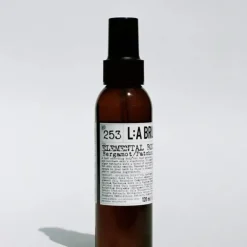 L:A Bruket Olio|Profumi Di Nicchia<253 BODY OIL