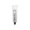 L:A Bruket Maschera Viso<155 CLAY MASK - La Bruket Maschera Viso
