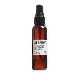 L:A Bruket Deodorante<089 DEO SPRAY CORIANDER - Deodorante