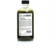 L:A Bruket Trattamento Corpo<196 DETOX SEAWEED TONIC - La Bruket Tonico Detox