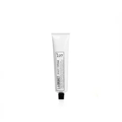 L:A Bruket Profumi Di Nicchia|Profumi Legnosi<197 FOOT CREAM PEPPERMINT -