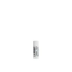 L:A Bruket Trattamento Labbra|Cocco<017 LIP BALM ALMOND/COCONUT - Balsamo Labbra