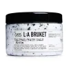 L:A Bruket Trattamento Corpo<065 SALT BATH PEPPERMINT - Alla Violetta Boutique