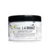 L:A Bruket Trattamento Corpo<001 SEA SALT BATH - Alla Violetta Boutique
