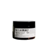 L:A Bruket Scrub<245 SEA SALT SCRUB ELDER - Scrub Corpo