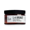 L:A Bruket Trattamento Corpo<016 SHEA BUTTER NATURAL - Alla Violetta Boutique