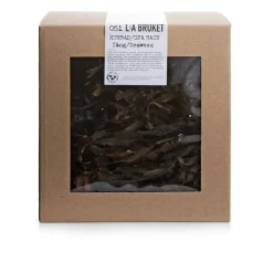 L:A Bruket Trattamento Corpo<051 SPA BATH SEAWEED - Alla Violetta Boutique