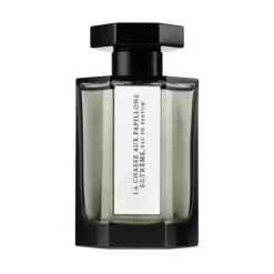 L'ARTISAN PARFUMEUR Tuberosa|Profumi Di Nicchia<La Chasse Aux Papillons Extreme -