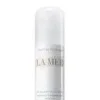 LA MER Trattamento Viso<Creme de Moisturizing Soft Lotion 50 ml - Alla Violetta Boutique