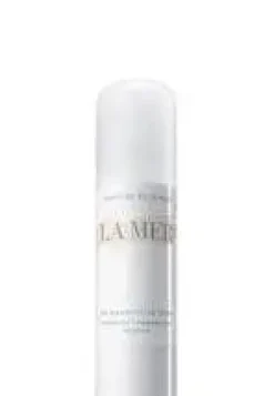 LA MER Trattamento Viso<Creme de Moisturizing Soft Lotion 50 ml - Alla Violetta Boutique