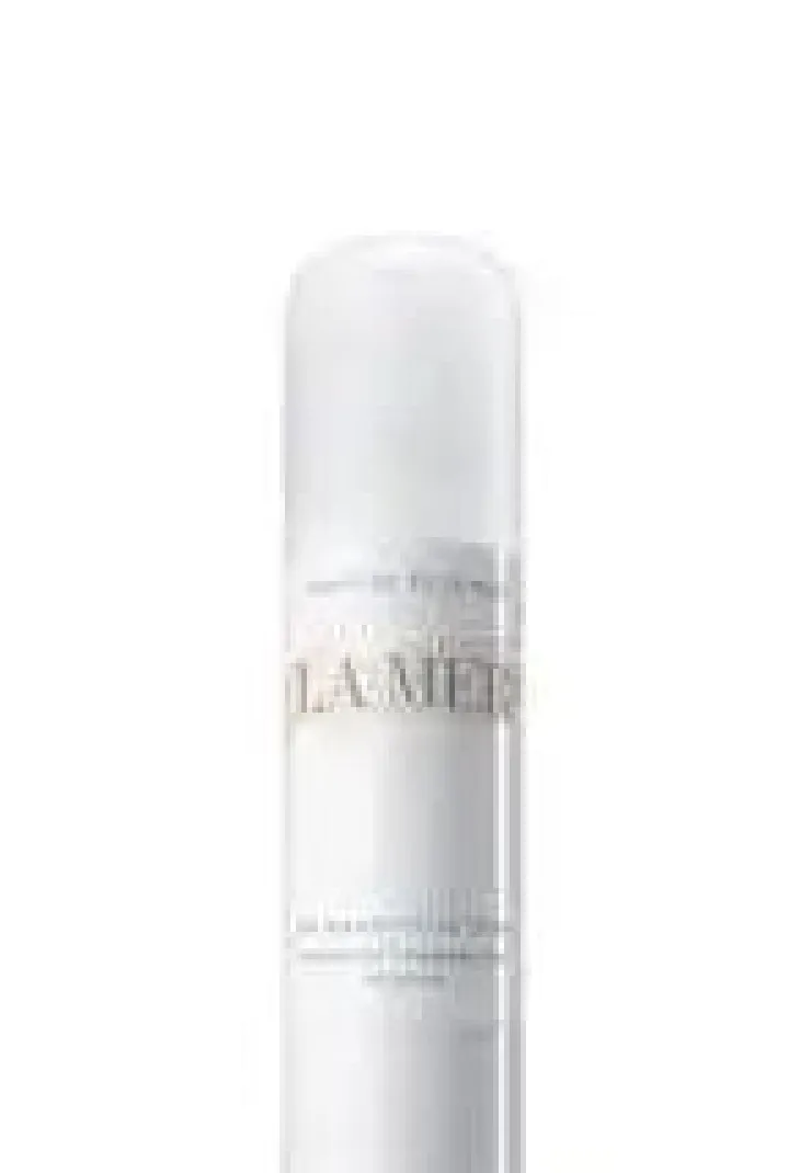 LA MER Trattamento Viso<Creme de Moisturizing Soft Lotion 50 ml - Alla Violetta Boutique
