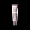LA MER Bb Cream<Radiant Skintint Spf 30 Alla Violetta Boutique Napoli