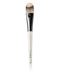 LA MER Brush Make-Up<The Foundation Brush