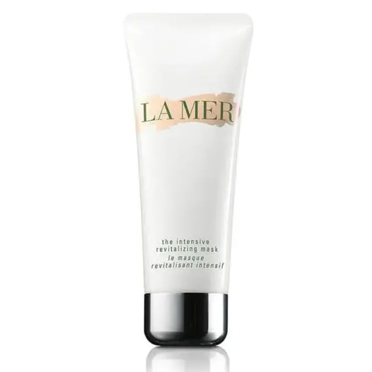 LA MER Maschera Viso<The Intensive Revitalizing Mask 75 ml