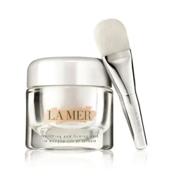 LA MER Maschera Viso<The Lifting and firming mask 50 ml