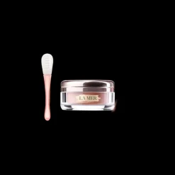 LA MER Trattamento Labbra<The Lip Polish