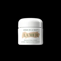 LA MER Trattamento Viso<The Moisturizing cream
