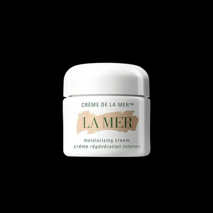 LA MER Trattamento Viso<The Moisturizing cream