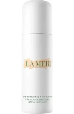 LA MER Trattamento Viso<The Moisturizing Matte Lotion 50 ml - Alla Violetta Boutique
