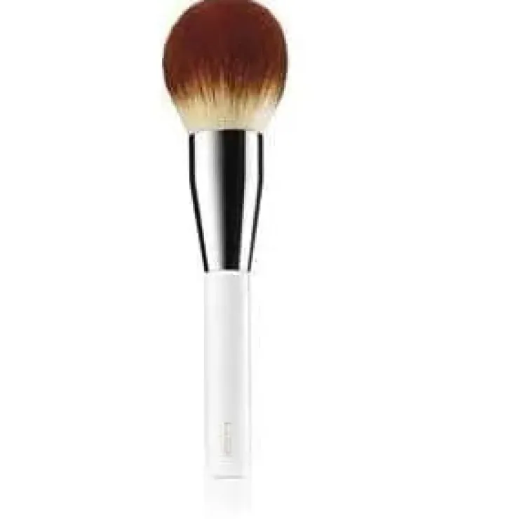 LA MER Brush Make-Up<The Powder Brush