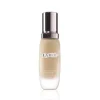 LA MER Fondotinta<The Soft Fluid Long Wear Foundation Spf20 42 Tan (30 ml )