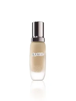 LA MER Fondotinta<The Soft Fluid Long Wear Foundation Spf20 42 Tan (30 ml )