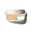 LA MER Fondotinta<The Soft Moisture Powder Foundation Spf 30 13 Beach