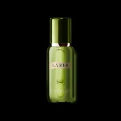 LA MER Detergente<The treatment lotion