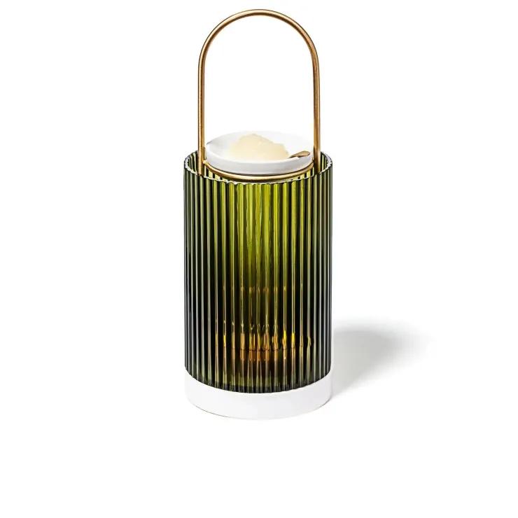 TRUDON Profumo Ambiente<La Promeneuse Diffusore - - Alla Violetta Boutique