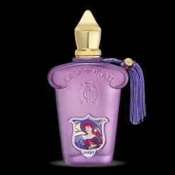 CASAMORATI Xerjoff|Casamorati<La Tosca