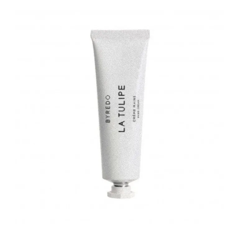 BYREDO Trattamento Mani<La Tulipe Crema Mani 30 ml - Alla Violetta Boutique